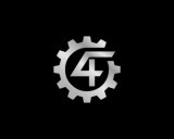 https://www.logocontest.com/public/logoimage/1644881453C4 Manufacturing4.jpg
